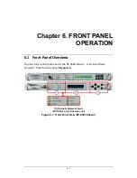 Preview for 93 page of Comtech EF Data DT-4500 Series Installation And Operation Manual