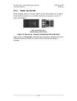 Preview for 94 page of Comtech EF Data DT-4500 Series Installation And Operation Manual