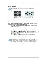 Preview for 97 page of Comtech EF Data DT-4500 Series Installation And Operation Manual