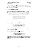 Preview for 103 page of Comtech EF Data DT-4500 Series Installation And Operation Manual