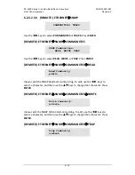 Preview for 104 page of Comtech EF Data DT-4500 Series Installation And Operation Manual