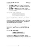 Preview for 107 page of Comtech EF Data DT-4500 Series Installation And Operation Manual