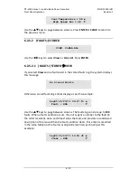 Preview for 111 page of Comtech EF Data DT-4500 Series Installation And Operation Manual