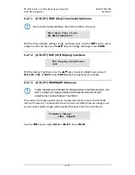 Preview for 115 page of Comtech EF Data DT-4500 Series Installation And Operation Manual