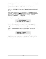 Preview for 118 page of Comtech EF Data DT-4500 Series Installation And Operation Manual