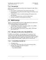 Preview for 122 page of Comtech EF Data DT-4500 Series Installation And Operation Manual