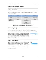 Preview for 129 page of Comtech EF Data DT-4500 Series Installation And Operation Manual