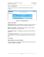 Preview for 139 page of Comtech EF Data DT-4500 Series Installation And Operation Manual