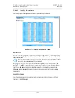 Preview for 140 page of Comtech EF Data DT-4500 Series Installation And Operation Manual