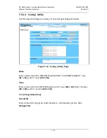 Preview for 141 page of Comtech EF Data DT-4500 Series Installation And Operation Manual