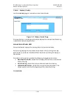 Preview for 145 page of Comtech EF Data DT-4500 Series Installation And Operation Manual