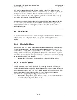 Preview for 150 page of Comtech EF Data DT-4500 Series Installation And Operation Manual