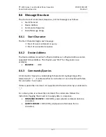 Preview for 153 page of Comtech EF Data DT-4500 Series Installation And Operation Manual