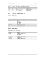 Preview for 157 page of Comtech EF Data DT-4500 Series Installation And Operation Manual