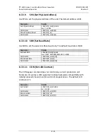 Preview for 160 page of Comtech EF Data DT-4500 Series Installation And Operation Manual