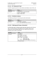 Preview for 163 page of Comtech EF Data DT-4500 Series Installation And Operation Manual