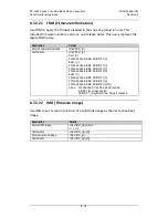 Preview for 164 page of Comtech EF Data DT-4500 Series Installation And Operation Manual