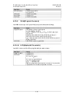 Preview for 169 page of Comtech EF Data DT-4500 Series Installation And Operation Manual