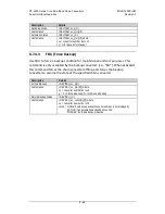 Preview for 172 page of Comtech EF Data DT-4500 Series Installation And Operation Manual