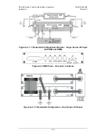 Preview for 185 page of Comtech EF Data DT-4500 Series Installation And Operation Manual