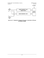 Preview for 186 page of Comtech EF Data DT-4500 Series Installation And Operation Manual