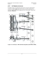 Preview for 187 page of Comtech EF Data DT-4500 Series Installation And Operation Manual