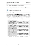 Preview for 189 page of Comtech EF Data DT-4500 Series Installation And Operation Manual