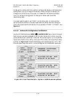 Preview for 190 page of Comtech EF Data DT-4500 Series Installation And Operation Manual