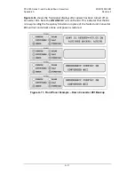 Preview for 191 page of Comtech EF Data DT-4500 Series Installation And Operation Manual