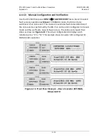 Preview for 192 page of Comtech EF Data DT-4500 Series Installation And Operation Manual