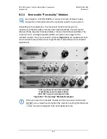 Preview for 201 page of Comtech EF Data DT-4500 Series Installation And Operation Manual