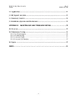 Preview for 12 page of Comtech EF Data DT-4572 Installation And Operation Manual