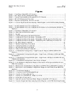 Preview for 13 page of Comtech EF Data DT-4572 Installation And Operation Manual