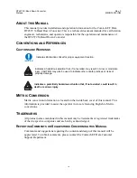 Preview for 15 page of Comtech EF Data DT-4572 Installation And Operation Manual