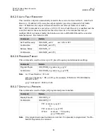 Preview for 76 page of Comtech EF Data DT-4572 Installation And Operation Manual