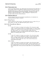 Preview for 95 page of Comtech EF Data DT-4572 Installation And Operation Manual