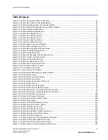 Preview for 7 page of Comtech EF Data FX series 1005 Administrator'S Manual