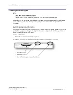 Preview for 10 page of Comtech EF Data FX series 1005 Administrator'S Manual