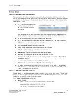 Preview for 17 page of Comtech EF Data FX series 1005 Administrator'S Manual