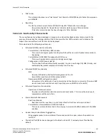 Preview for 18 page of Comtech EF Data FX series 1005 Administrator'S Manual