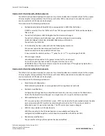 Preview for 19 page of Comtech EF Data FX series 1005 Administrator'S Manual