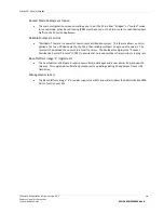 Preview for 21 page of Comtech EF Data FX series 1005 Administrator'S Manual