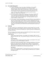 Preview for 26 page of Comtech EF Data FX series 1005 Administrator'S Manual