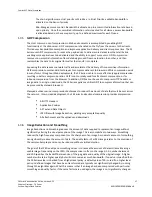 Preview for 27 page of Comtech EF Data FX series 1005 Administrator'S Manual