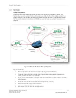 Preview for 31 page of Comtech EF Data FX series 1005 Administrator'S Manual