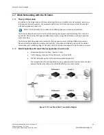 Preview for 36 page of Comtech EF Data FX series 1005 Administrator'S Manual