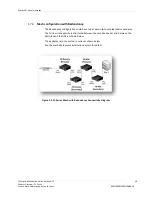 Preview for 38 page of Comtech EF Data FX series 1005 Administrator'S Manual