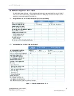 Preview for 39 page of Comtech EF Data FX series 1005 Administrator'S Manual