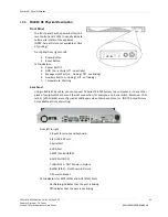 Preview for 43 page of Comtech EF Data FX series 1005 Administrator'S Manual