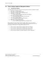 Preview for 51 page of Comtech EF Data FX series 1005 Administrator'S Manual